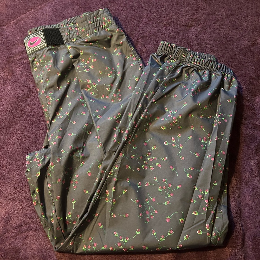 Nike joggers